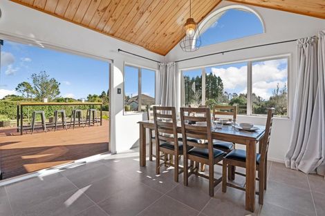 Photo of property in 14 Old State Mill Road, Mamaku, 3020