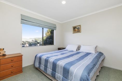 Photo of property in 12 Whitby Place, Welcome Bay, Tauranga, 3112