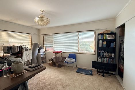 Photo of property in 3/3 Quebec Road, Milford, Auckland, 0620