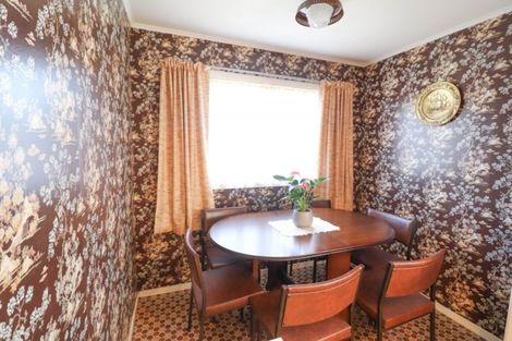 Photo of property in 14 Hazlett Road, Te Mata, Thames, 3575