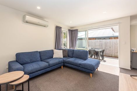 Photo of property in 47a Frankleigh Street, Somerfield, Christchurch, 8024