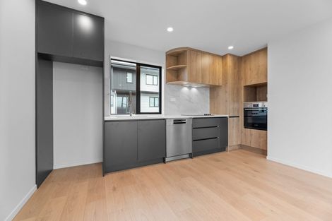 Photo of property in 1/13 Arawa Street, New Lynn, Auckland, 0600