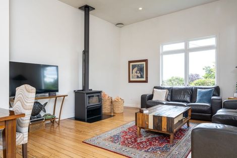 Photo of property in 72 Mailer Street, Mornington, Dunedin, 9011