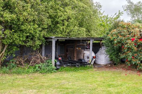 Photo of property in 152 High Street, Waimate, 7924
