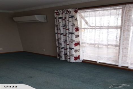 Photo of property in 1/801 Main North Road, Belfast, Christchurch, 8051