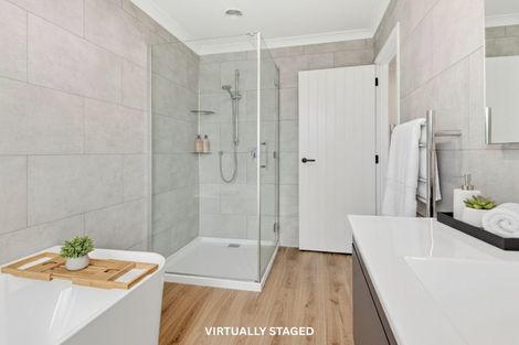 Photo of property in 6 Hinerangi Drive, Matamata, 3400