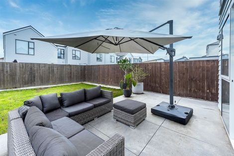 Photo of property in 22 Plover Road, Hobsonville, Auckland, 0616