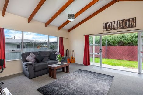 Photo of property in 6a Pitchill Street, Mayfield, Blenheim, 7201