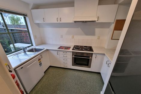 Photo of property in Chester Mews, 9/48 Chester Street West, Christchurch Central, Christchurch, 8013