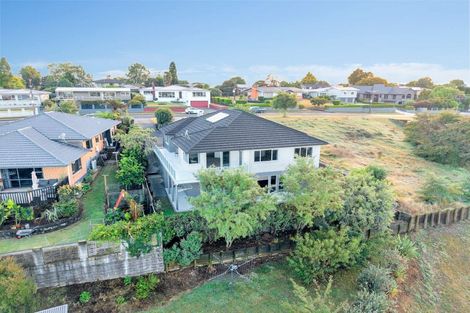 Photo of property in 283 Picquet Hill Road, Te Awamutu, 3800