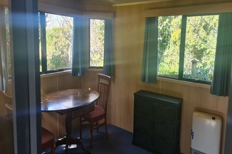 Photo of property in 831 State Highway 2, Tanners Point, Katikati, 3177