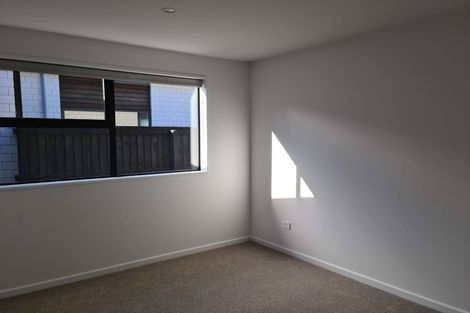 Photo of property in 6 Lussa Close, Broomfield, Christchurch, 8042