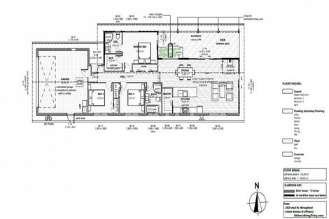 Photo of property in 18 Albert Street, Te Hapara, Gisborne, 4010