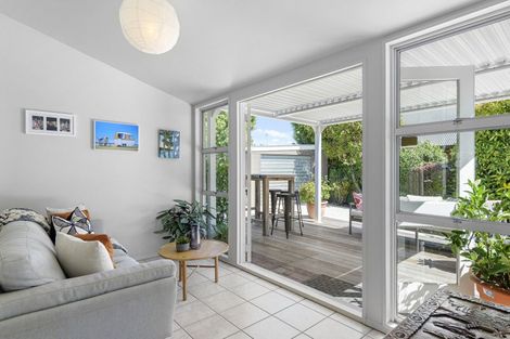 Photo of property in 69a Condell Avenue, Papanui, Christchurch, 8053
