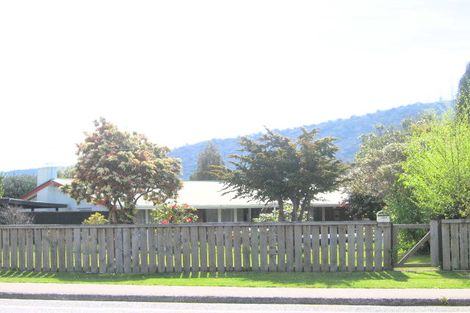 Photo of property in 309 Sunset Road, Sunnybrook, Rotorua, 3015