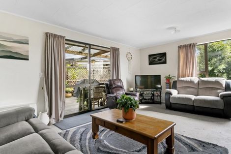 Photo of property in 7 Olive Avenue, Nukuhau, Taupo, 3330