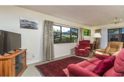 Photo of property in 5/58 Weka Street, The Wood, Nelson, 7010
