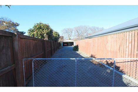 Photo of property in 38c Dillons Point Road, Islington, Blenheim, 7201