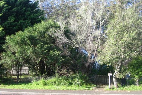 Photo of property in 4 Golf View Road, Kerikeri, 0230
