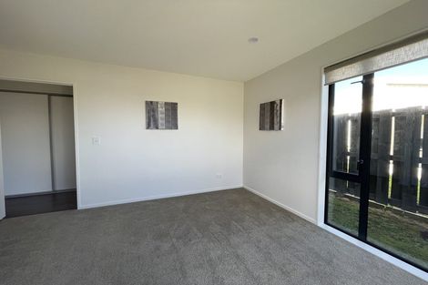 Photo of property in 5 Hirere Street, Te Kauwhata, 3710