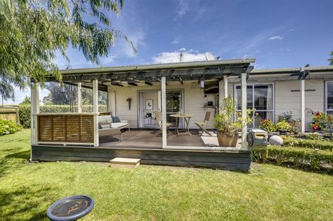 Photo of property in 1 Norfolk Street, Tamatea, Napier, 4112