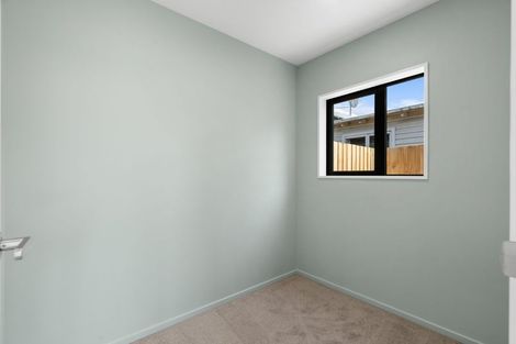 Photo of property in 4/581 Worcester Street, Linwood, Christchurch, 8062