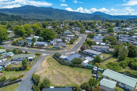 Photo of property in 1/4 Poihaere Street, Turangi, 3334