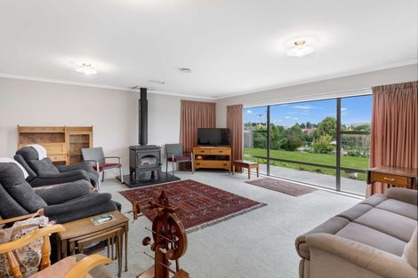 Photo of property in 9 Denham Terrace, Waikari, 7420