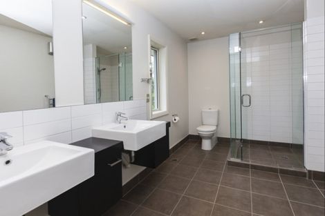 Photo of property in 42a Gleneagles Terrace, Ilam, Christchurch, 8053