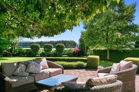 Photo of property in 69 Findlater Street, Matamata, 3400