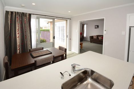 Photo of property in 20 Ajax Street, Saint Kilda, Dunedin, 9012