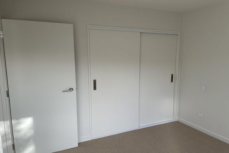 Photo of property in 2/53 Orrick Crescent, Avondale, Christchurch, 8061