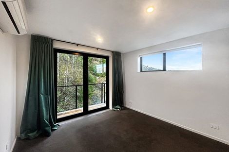 Photo of property in St Andrews Park, 25 Saint Samantha Lane, Queenstown, 9300