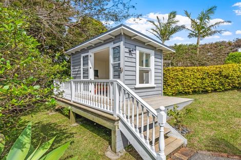 Photo of property in 1243 Whangaparaoa Road, Gulf Harbour, Whangaparaoa, 0930