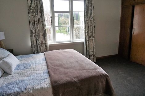 Photo of property in 42a Carlton Mill Road, Merivale, Christchurch, 8014