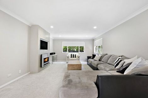 Photo of property in 1/10 Military Road, Boulcott, Lower Hutt, 5010