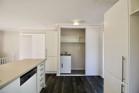 Photo of property in 152 Logan Street, Dargaville, 0310