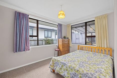 Photo of property in 2/91 Roberta Drive, Somerfield, Christchurch, 8024