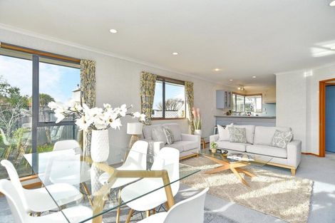 Photo of property in 4 Fishermans Rest, Waimairi Beach, Christchurch, 8083