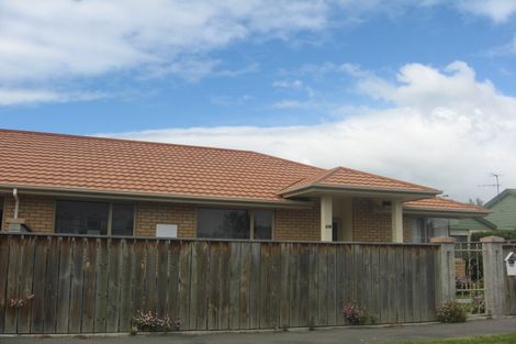 Photo of property in 38 Stephenson Street, Blenheim, 7201