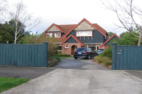 Photo of property in 12 Carlton Avenue, Palmerston North, 4414