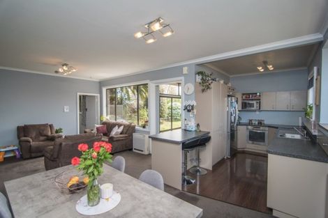 Photo of property in 109 North Street, Seaview, Timaru, 7910