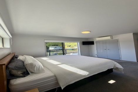 Photo of property in 126 Onepoto Road, Hicks Bay, Tikitiki, 4087