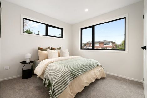 Photo of property in 51a Gordon Avenue, Forrest Hill, Auckland, 0620