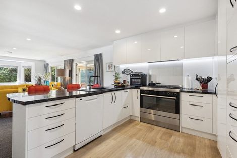 Photo of property in 8 Birchlea Court, Prebbleton, 7604