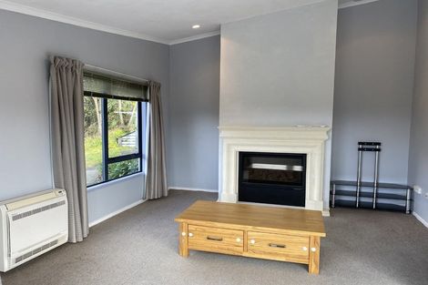 Photo of property in 9 Marina Vista Heights, Tutukaka, Whangarei, 0173
