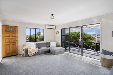 Photo of property in 2/49 Clark Road, Pahurehure, Papakura, 2113