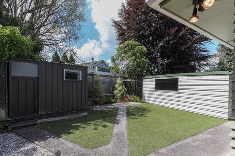 Photo of property in 29 Nikau Street, Springfield, Rotorua, 3015