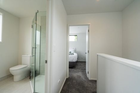 Photo of property in 2/100 Office Road, Merivale, Christchurch, 8014