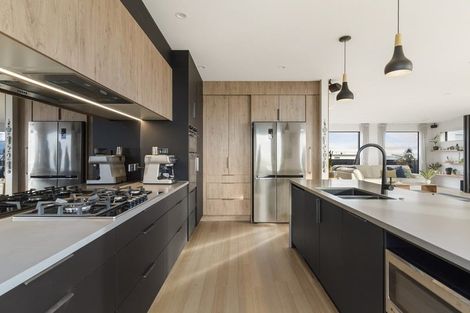 Photo of property in 117 Maranui Street, Mount Maunganui, 3116